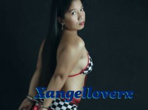 Xangelloverx