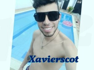 Xavierscot