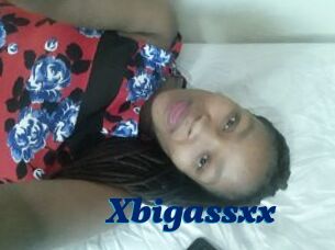 Xbigassxx