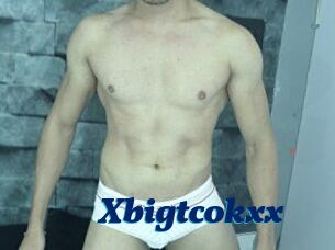 Xbigtcokxx