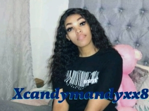 Xcandymandyxx89