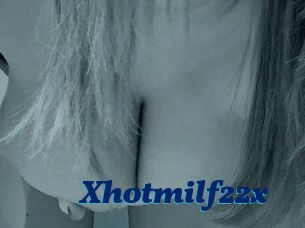 Xhotmilf22x