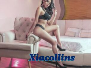 Xiacollins