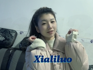 Xialiluo
