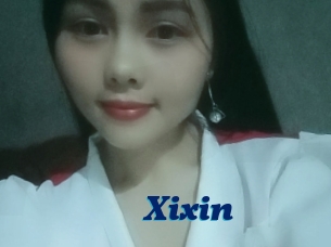 Xixin