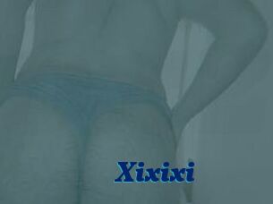 Xixixi