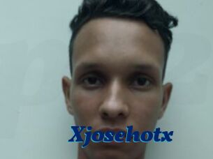 Xjosehotx