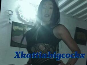 Xkattiabigcockx