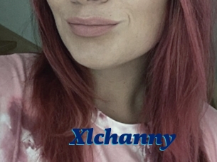 Xlchanny