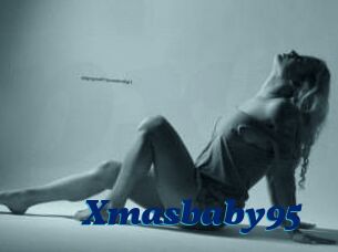 Xmasbaby95