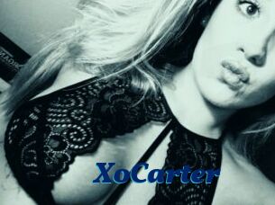 XoCarter