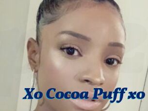 Xo_Cocoa_Puff_xo