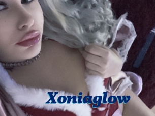 Xoniaglow