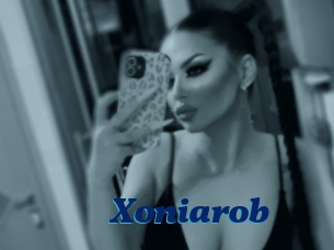 Xoniarob