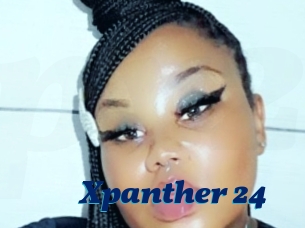 Xpanther_24