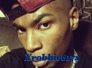 Xrobbie617x