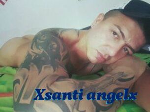 Xsanti_angelx