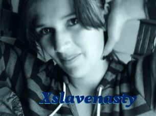 Xslavenasty