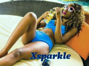 Xsparkle