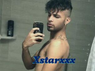 Xstarxxx