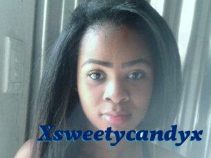 xsweetycandyx Px 24