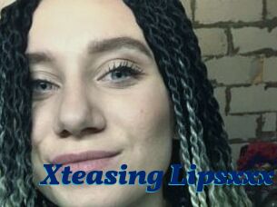 Xteasing_Lipsxxx