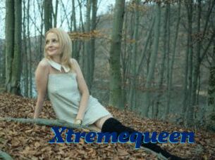 Xtremequeen