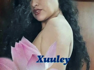 Xuuley