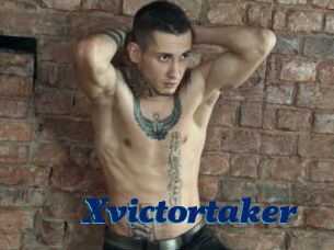 Xvictortaker