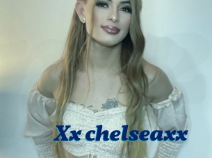 Xx_chelseaxx