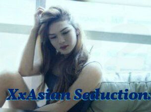 XxAsian_Seductionxx