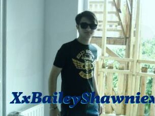 XxBaileyShawniexx