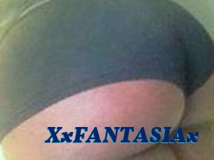 XxFANTASIAx