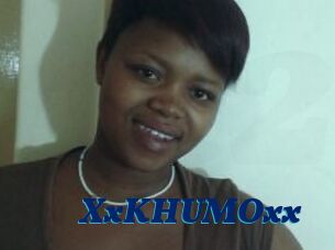 XxKHUMOxx