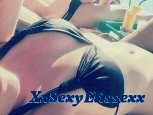 XxSexyElissexx