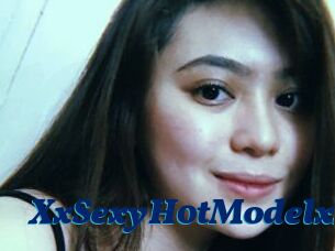 XxSexyH0tModelxx