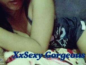 XxSexy_Gorgeous