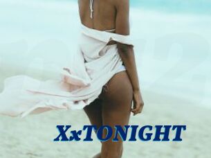 XxTONIGHT