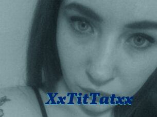 XxTitTatxx