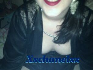 Xxchanelxx