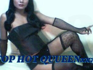 XxxTOP_HOT_QUUEENxxx