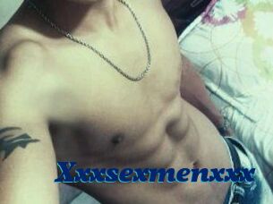 Xxx_sexmen_xxx