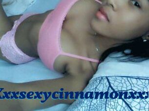 Xxx_sexycinnamon_xxx