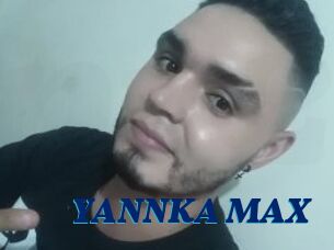 YANNKA_MAX