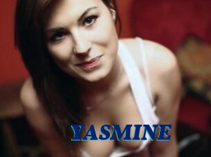 YASMINE_