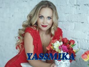 YASSMIKA