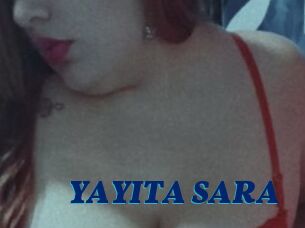 YAYITA_SARA