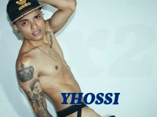 YHOSSI