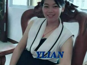 YLIAN