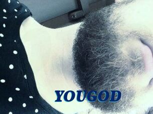 YOUGOD